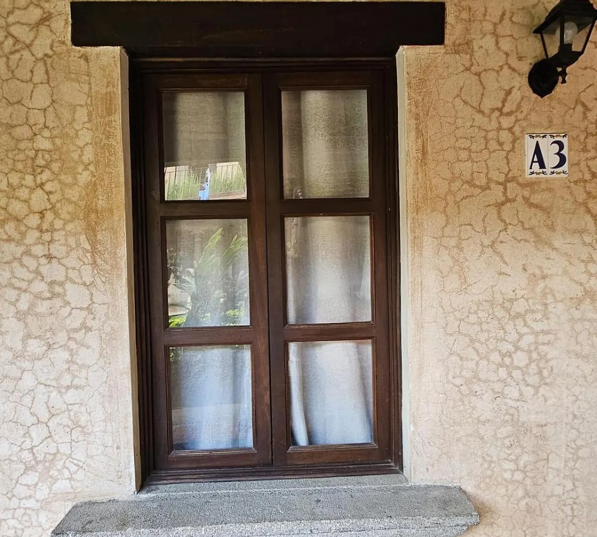 Villa Art Deco Loft - Petfriendly - 5 Min To Antigua Ctr